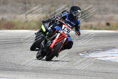 media/Jun-14-2025-Lets Ride (Sat) [[c36d48699a]]/C Group/240pm (Off Ramp)/